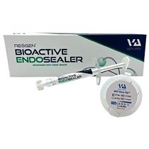 Vista Apex - RE-GEN Bioactive EndoSealer