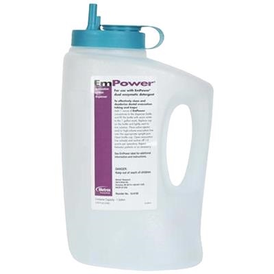 Kerr - Empower Dispenser