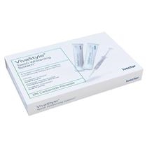 Ivoclar - VivaStyle Whitening System