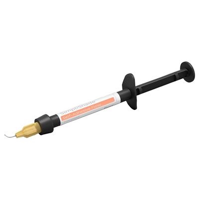 Kerr - Simplishade Self-Adhesive Syringe Refill