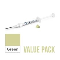 Parkell - Dryz Hemostatic Retraction Paste Value Pack