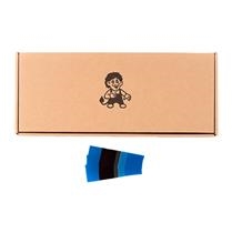 Directa Dental - TrollFoil Mini Articulating Paper