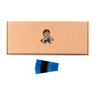 Directa Dental - TrollFoil Mini Articulating Paper