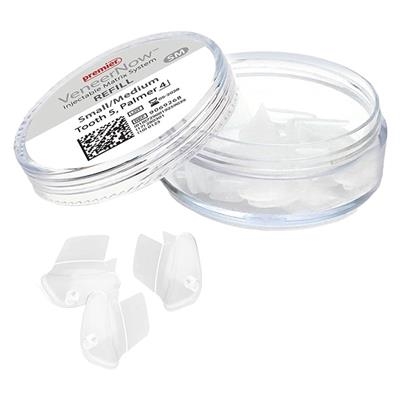 Premier - VeneerNow Injectable Matrices Refill