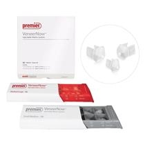 Premier - VeneerNow Injectable Matrix System Starter Kit