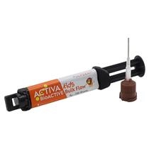Pulpdent - Activa KIDS BioActive Bulk Flow