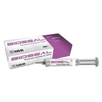 EDS - Bioseal Syringe Bioceramic