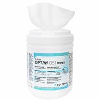 Sci-Can - OPTIM OS1 RTU Wipes
