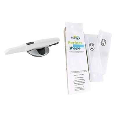 Flow Dental - Perfect Shape Trios Scanner Sheath
