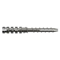 Nordin - Optiflex Titanium Posts 10/Pack