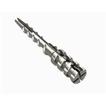 Nordin - Optiflex Titanium Posts 30/Pack