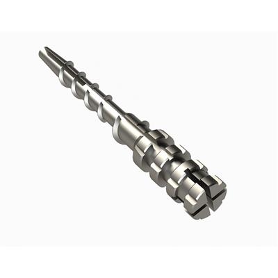 Nordin - Optiflex Titanium Posts 30/Pack