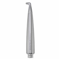 HuFriedyGroup - PWR Air Handpiece