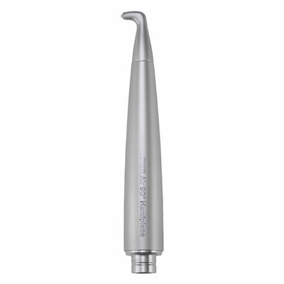 HuFriedyGroup - PWR Air Handpiece