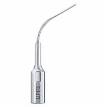 HuFriedyGroup - PWR Piezo Tips