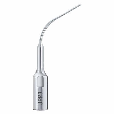 HuFriedyGroup - PWR Piezo Tips