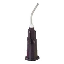 Plasdent - Prebent Applicator Tips