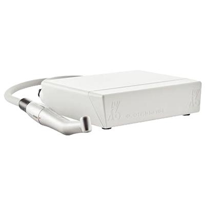 Kavo - ELECTROMatic Electric Handpiece System Kit
