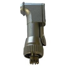A Titan - Latch Head for Right Angle Driver