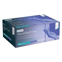 Medicom - AssureTouch Pure Chemo Tested Nitrile Gloves