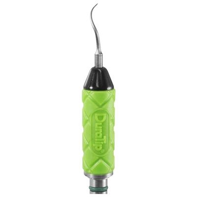 Parkell - DuraTip Perio Slim Ultrasonic Inserts