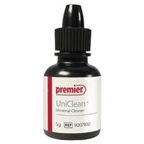Premier - UniClean Universal Cleaner