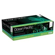 Medicom - Ocean Pacific NeoNatural Polychloroprene Exam Gloves