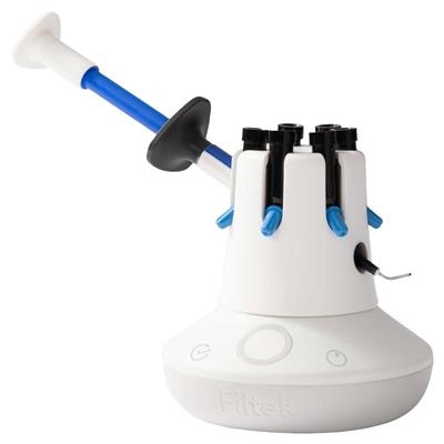 3M - Filtek Composite Warmer Kit