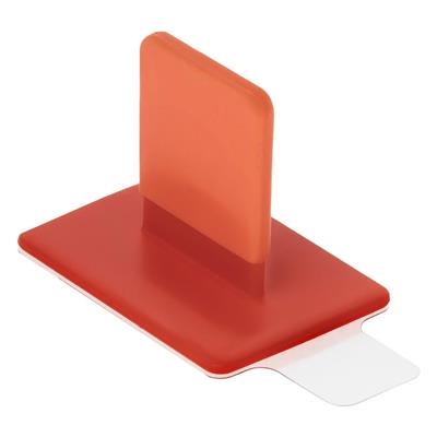 Pacdent - EzAim SoftBite Disposable Adhesive Cushioned Bite Tab Holder