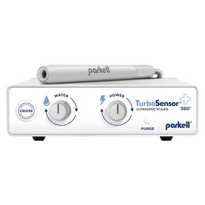 Parkell - TurboSensor 360