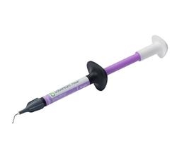 3M - Filtek Easy Match Flowable Restorative Syringe