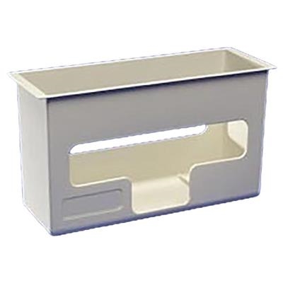 Cardinal Healthcare - Glove Dispenser Attachment for Sharps Container