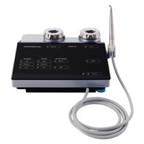 HuFriedyGroup - PWR Air Polishing Device