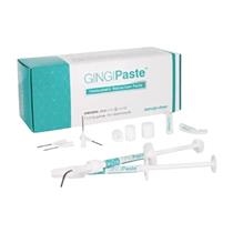 Gingipak - GingiPaste Retraction Paste