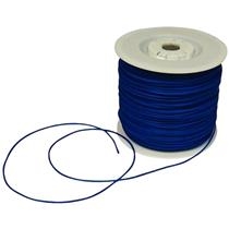 Keystone Industries - Kewax Wire Wax