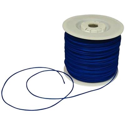 Keystone Industries - Kewax Wire Wax
