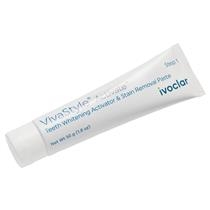 Ivoclar - VivaStyle Activate Whitening System Paste