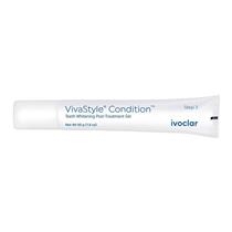 Ivoclar - VivaStyle Condition Gel