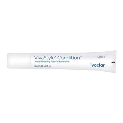 Ivoclar - VivaStyle Condition Gel