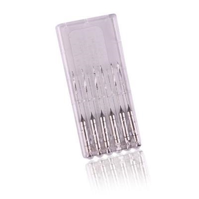 Dental City - Peeso Reamers