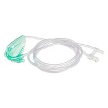 Porter Instrument - Silhouette Low Profile Breathing Circuit 24/Pack