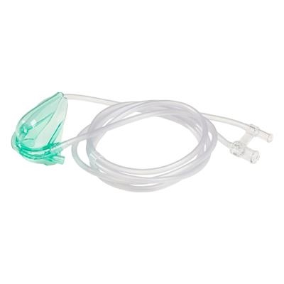 Porter Instrument - Silhouette Low Profile Breathing Circuit 24/Pack