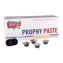 Dental City - Prophy Paste 200 Cups