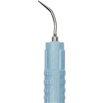 Plastcare USA - Ultrasonic Inserts
