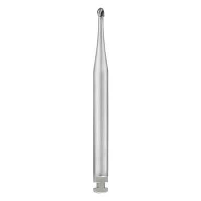 Dental City - Right Angle Carbide Burs-Round 100/Pack