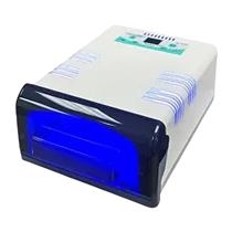Meta - Besqual E300N Curing Light Box