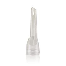 HuFriedyGroup - PWR Air Perio Subgingival Tips