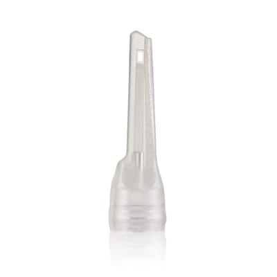HuFriedyGroup - PWR Air Perio Subgingival Tips