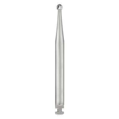 Dental City - Right Angle Surgical Length Burs 10/Pack