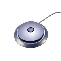 HuFriedyGroup - PWR Replacement Parts